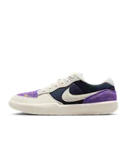 Nike SB Force 58 Skate Shoes