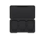 DJI Air 3S ND Filter Set (ND 8/32/128)