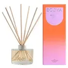 Ecoya Reed Diffuser 200ml | Mandarin Gin