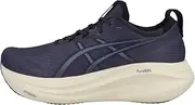 [ASICS] Gel-Nimbus 27 Men's Running Shoes