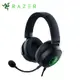 Razer 雷蛇 Kraken V3 北海巨妖 電競耳機麥 (RZ04-03770200-R3M1)