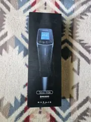 Inkbird Wifi Sous Vide (ISV-100W) New With Box
