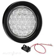 Narva Model 40 LED Reverse Lamp - 9-33V