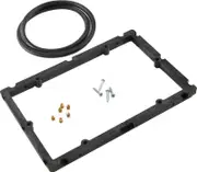 Pelican Panel Frame Kit for 1400 Case