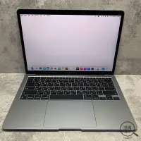 在飛比找蝦皮購物優惠-『澄橘』Macbook Air 13吋 2020 M1/8G