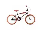 2022 MONGOOSE CLASSIC BMX BIKE LEGENDARY CLASSICS COLLECTION - SUPERGOOSE BLACK