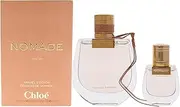 Chloe Nomade