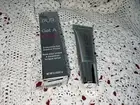 PUR GET A GRIP EYESHADOW PRIMER 8.5G
