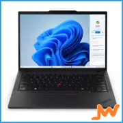 Lenovo ThinkPad T14-5 14" WUXGA Touchscreen Laptop, Ultra 7-155U, 32GB RAM,...
