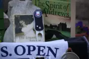Pebble Beach US Open 2019 Blue BM - Ahead Switchfix Tool
