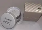 ColourPop No Filter Loose Setting Powder - Translucent Setting Powder. New