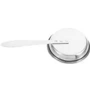 Stainless Steel Candle Snuffer Portable Extinguish Snuffer Candle Extinguisher