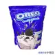 OREO餅乾碎粉454g 奧利奧餅乾碎塊 1公斤 冰炫風 冰炫風 oreo餅乾碎塊 奧利奧餅乾碎片1KG
