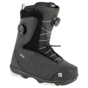 Nitro Cypress Boa Snowboard Boot 8.0