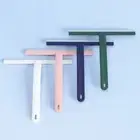 Washing Table Tile Brushes Glasses Wiper Multifunctional Window Cleaner