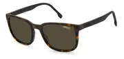 CARRERA-CARRERA 8046/S-N9P-5419-SUNGLASSES