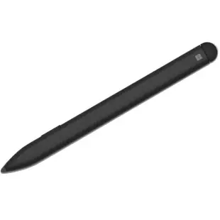 Microsoft 微軟 原廠 全新 Surface Slim Pen 超薄手寫筆 含 充電座 一組 適用 Pro Go