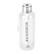 300ml Portable Mist Maker Bottle For Car Home YAN