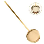 Pendulum Accessories Extra Large Wall Clock Mechanisms Desk Gold