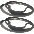 7PH1971 Washer Motor Drive Belt Replacement Clothes Washing Machine Parts