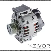Alternator For Volkswagen Tiguan 5n 125tsi 2.0l Cawa,cczc (for: Volkswagen)