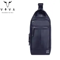 在飛比找蝦皮商城優惠-VOVA 天際系列 胸包/單肩包/單肩後背包 VA117S0