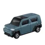 【G&T】純日貨 156772 TOMICA 多美小汽車 NO.47大發 DAIHATSU TAFT