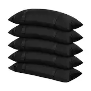 Fillable Weight Bag Reusable Weight Sand Bag for Backyard Patio Umbrellas