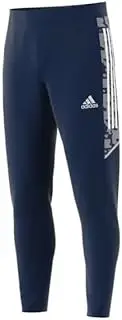 [adidas] Youth CONDIVO21 Training Primeblue Pant