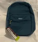Travelon 5-Point Anti-theft Security Bag Essentials Collection