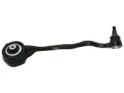 82BP65S Front Right Lower Forward Control Arm Fits Land Rover Range Rover Sport