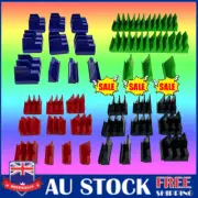 Toolbox Widget - Modular Wrench Organizer for Tool Drawer Storage CG