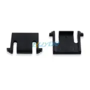 STRONGER Corsair K55/k66/K68Gaming Keyboard Replacement Tilt/Foot/Leg/Feet/stand
