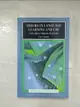 【書寶二手書T5／大學文學_L7C】Errors in Language Learning and Use：Exploring Error Analysis_JAMES