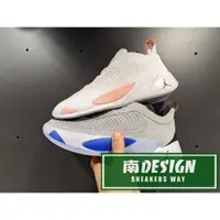 在飛比找蝦皮購物優惠-南🔥2023 7月 NIKE JORDAN LUKA 1 籃