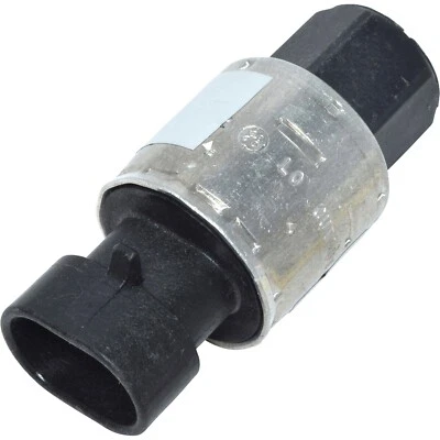 HVAC Pressure Switch UAC For 1994-2002 Cadillac DeVille