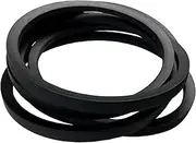 Deck Belt Lawn Mower Deck Belt Suitable for Selected 38" Cut MTD Yardman Ride on Mowers 754-04062 954-04062