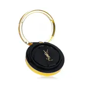 YVES SAINT LAURENT - Touche Eclat Glow Pact Cushion