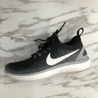 在飛比找蝦皮購物優惠-Nike free RN distance 2 男女 赤足 