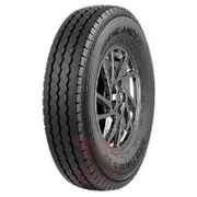 Grenlander Multiways 52 Tyres 7R16LT 115/110N