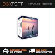 COKIN NX SERIES LONG EXPOSURE FILTER KIT (KIT12NXS)