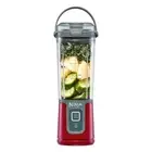 Ninja Blast Portable Blender - Cranberry