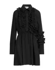 [MSGM] MSGM Mini dresses - Item 15407254