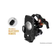 Celestron NexYZ DX 3-Axis Universal Smartphone Adapter Kit # 81057