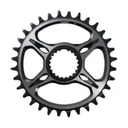 SHIMANO XTR SM CRM95 Chainring 11/12 Speed 30T