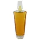 Pheromone by Marilyn Miglin Eau De Parfum Spray (unboxed) 3.4 oz for Women