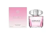 Bright Crystal for Women EDT 200ml