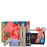 Schwarzkopf BlondMe Neutralising Trio Gift Set