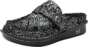 [Alegria by PG Lite] Women's Alegria, Bryn Clog