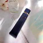 CLE DE PEAU BEAUTE 肌膚之鑰 光彩無瑕妝前凝霜 37ML